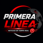 PRIMERA LINEA